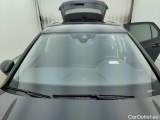  Volkswagen  Golf  VOLKSWAGEN VIII DIESEL 2.0 SCR TDi 150 Life DSG (EU6AP) 5d #15