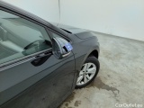  Volkswagen  Golf  VOLKSWAGEN VIII DIESEL 2.0 SCR TDi 150 Life DSG (EU6AP) 5d #19
