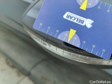  Volkswagen  Golf  VOLKSWAGEN VIII DIESEL 2.0 SCR TDi 150 Life DSG (EU6AP) 5d #20