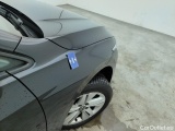 Volkswagen  Golf  VOLKSWAGEN VIII DIESEL 2.0 SCR TDi 150 Life DSG (EU6AP) 5d #21