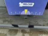  Volkswagen  Golf  VOLKSWAGEN VIII DIESEL 2.0 SCR TDi 150 Life DSG (EU6AP) 5d #27
