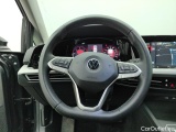  Volkswagen  Golf  VOLKSWAGEN VIII DIESEL 2.0 SCR TDi 150 Life DSG (EU6AP) 5d #30