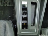  Volkswagen  Golf  VOLKSWAGEN VIII DIESEL 2.0 SCR TDi 150 Life DSG (EU6AP) 5d #32