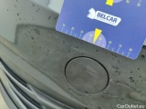  Volkswagen  Golf  VOLKSWAGEN VIII DIESEL 2.0 SCR TDi 150 Life DSG (EU6AP) 5d #36
