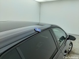  Volkswagen  Golf  VOLKSWAGEN VIII DIESEL 2.0 SCR TDi 150 Life DSG (EU6AP) 5d #50
