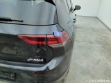  Volkswagen  Golf  VOLKSWAGEN VIII DIESEL 2.0 SCR TDi 150 Life DSG (EU6AP) 5d #53