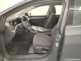  Volkswagen  Golf  Volkswagen Variant VIII 1.0 eTSI 81kW DSG Life Business 5d #6