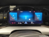  Volkswagen  Golf  Volkswagen Variant VIII 1.0 eTSI 81kW DSG Life Business 5d #8