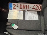  Volkswagen  Golf  Volkswagen Variant VIII 1.0 eTSI 81kW DSG Life Business 5d #7
