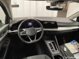  Volkswagen  Golf  Volkswagen Variant VIII 1.0 eTSI 81kW DSG Life Business 5d #9