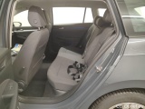  Volkswagen  Golf  Volkswagen Variant VIII 1.0 eTSI 81kW DSG Life Business 5d #10