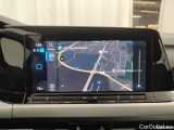  Volkswagen  Golf  Volkswagen Variant VIII 1.0 eTSI 81kW DSG Life Business 5d #13