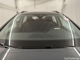  Volkswagen  Golf  Volkswagen Variant VIII 1.0 eTSI 81kW DSG Life Business 5d #17
