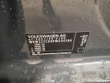  Volkswagen  Golf  Volkswagen Variant VIII 1.0 eTSI 81kW DSG Life Business 5d #18