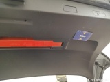  Volkswagen  Golf  Volkswagen Variant VIII 1.0 eTSI 81kW DSG Life Business 5d #23