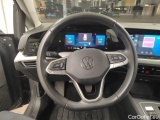  Volkswagen  Golf  Volkswagen Variant VIII 1.0 eTSI 81kW DSG Life Business 5d #25