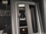  Volkswagen  Golf  Volkswagen Variant VIII 1.0 eTSI 81kW DSG Life Business 5d #26
