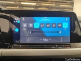  Volkswagen  Golf  Volkswagen Variant VIII 1.0 eTSI 81kW DSG Life Business 5d #27