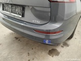  Volkswagen  Golf  Volkswagen Variant VIII 1.0 eTSI 81kW DSG Life Business 5d #29