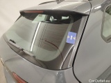  Volkswagen  Golf  Volkswagen Variant VIII 1.0 eTSI 81kW DSG Life Business 5d #32