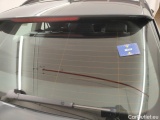  Volkswagen  Golf  Volkswagen Variant VIII 1.0 eTSI 81kW DSG Life Business 5d #34