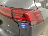  Volkswagen  Golf  Volkswagen Variant VIII 1.0 eTSI 81kW DSG Life Business 5d #36