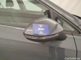  Volkswagen  Golf  Volkswagen Variant VIII 1.0 eTSI 81kW DSG Life Business 5d #44