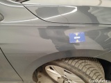  Volkswagen  Golf  Volkswagen Variant VIII 1.0 eTSI 81kW DSG Life Business 5d #46