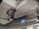  Volkswagen  Golf  Volkswagen Variant VIII 1.0 eTSI 81kW DSG Life Business 5d #50