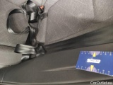  Volkswagen  Golf  Volkswagen Variant VIII 1.0 eTSI 81kW DSG Life Business 5d #51