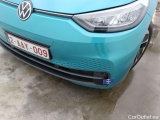  Volkswagen  ID.3 Volkswagen  58 kWh Pro Life 5d #34