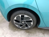  Volkswagen  ID.3 Volkswagen  58 kWh Pro Life 5d #66