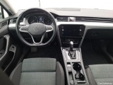  Volkswagen  Passat VW,  Variant FL'19, Volkswagen  Variant 2.0 TDI 90kW DSG Style B 
