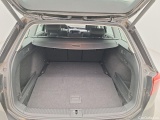  Volkswagen  Passat VW,  Variant FL'19, Volkswagen  Variant 2.0 TDI 90kW DSG Style B #3
