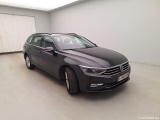  Volkswagen  Passat VW,  Variant FL'19, Volkswagen  Variant 2.0 TDI 90kW DSG Style B #2