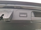  Volkswagen  Passat VW,  Variant FL'19, Volkswagen  Variant 2.0 TDI 90kW DSG Style B #4