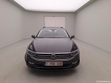  Volkswagen  Passat VW,  Variant FL'19, Volkswagen  Variant 2.0 TDI 90kW DSG Style B #6