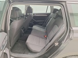  Volkswagen  Passat VW,  Variant FL'19, Volkswagen  Variant 2.0 TDI 90kW DSG Style B #8