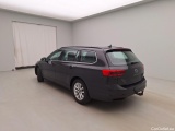  Volkswagen  Passat VW,  Variant FL'19, Volkswagen  Variant 2.0 TDI 90kW DSG Style B #7