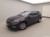  Volkswagen  Passat VW,  Variant FL'19, Volkswagen  Variant 2.0 TDI 90kW DSG Style B #9