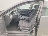  Volkswagen  Passat VW,  Variant FL'19, Volkswagen  Variant 2.0 TDI 90kW DSG Style B #11