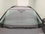  Volkswagen  Passat VW,  Variant FL'19, Volkswagen  Variant 2.0 TDI 90kW DSG Style B #14