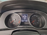  Volkswagen  Passat VW,  Variant FL'19, Volkswagen  Variant 2.0 TDI 90kW DSG Style B #16