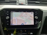  Volkswagen  Passat VW,  Variant FL'19, Volkswagen  Variant 2.0 TDI 90kW DSG Style B #15