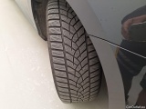  Volkswagen  Passat VW,  Variant FL'19, Volkswagen  Variant 2.0 TDI 90kW DSG Style B #17