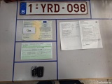  Volkswagen  Passat VW,  Variant FL'19, Volkswagen  Variant 2.0 TDI 90kW DSG Style B #18