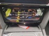  Volkswagen  Passat VW,  Variant FL'19, Volkswagen  Variant 2.0 TDI 90kW DSG Style B #19