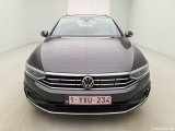  Volkswagen  Passat VW,  Variant FL'19, Volkswagen  Variant 1.4 TSI DSG6 GTE Busines 