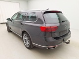  Volkswagen  Passat VW,  Variant FL'19, Volkswagen  Variant 1.4 TSI DSG6 GTE Busines #3