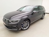  Volkswagen  Passat VW,  Variant FL'19, Volkswagen  Variant 1.4 TSI DSG6 GTE Busines #4